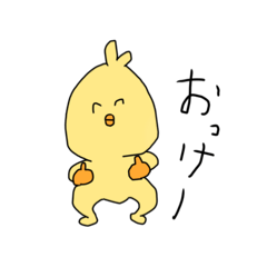 milk_20260512220120