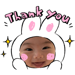 pono_20260512214341