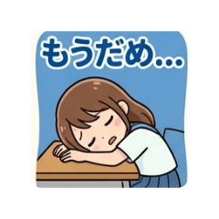 Hachi_20260512213130