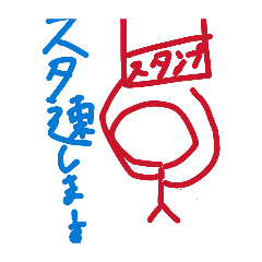 M.K maru_20260512214953