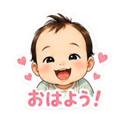 Shiho_20260512215947