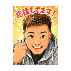 Matsukun_20260512220800