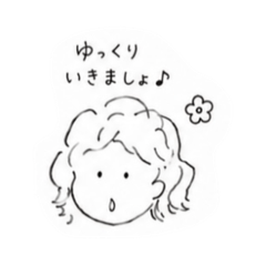cozy*_20260512220100