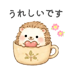 sumire_20260512215120
