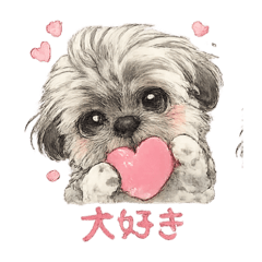 miroku_20260512223133