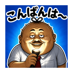 Hamachan_20260512223910