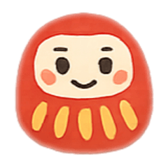 Kawaii Kyoto