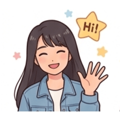 Gentle_20260512222800