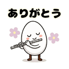 Yurutama Studio_20260512225258