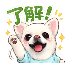 si10noyuki_20260512231001