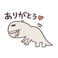 miroku_20260512230553
