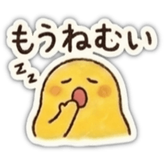 Onemu_20260512223308