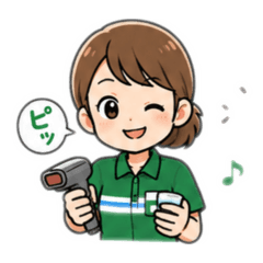 KAZsan_20260512231246