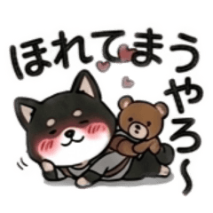 RIKU mama_20260512223736