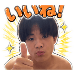 masaki_20260512231013