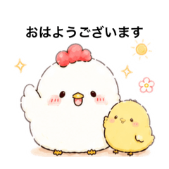 momiji_20260512233824