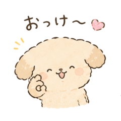 HITOMI_20260512234138