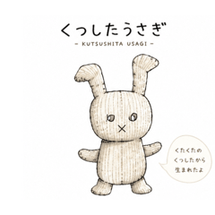 noa_20260512234219