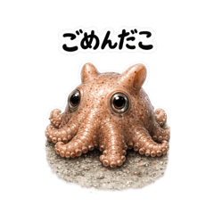 to-kun_20260512235314