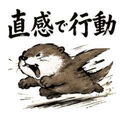 kame_20260512223755