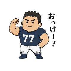 MASARU_20260512235433