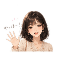 TOMOMI_20260512235312