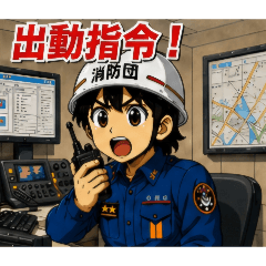 KOBE FIRE & RESCUE_20260512231654