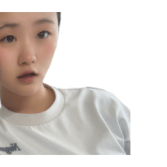 Nanami_20260513000900