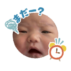 ayuka_20260514113815