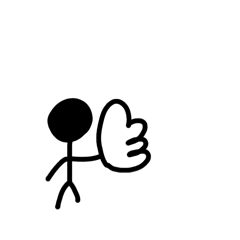 Po_20260514114006