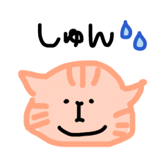 dasaanimal_20260514115523