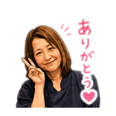 ryo_20260514114356
