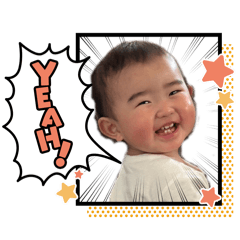 HAYATE_20260514115145