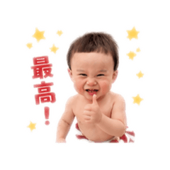 Shiopipi_20260514114557