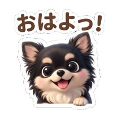 Helen_20260514114335