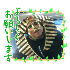 KATSUYA_20260514142618