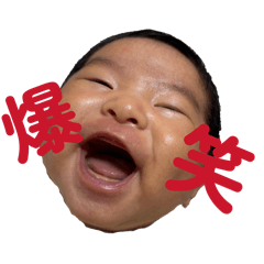 umeboshionigirikun2_kappy