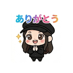 yukkio_20260514141817