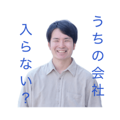 kinoko_20260514142651