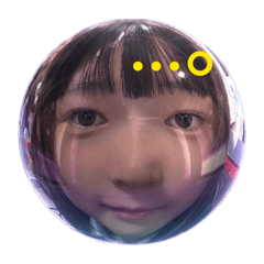 hina_20260514142811