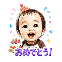 ikusann_20260514143332
