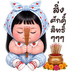 ❤️มะมายด์ จอมป่วน❤️