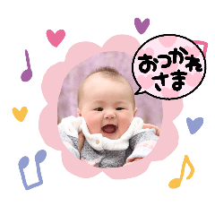 Mona-chanchan2