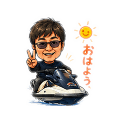 Takami_20260517155051