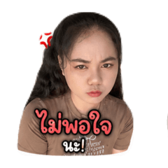 Gift_20260430185105