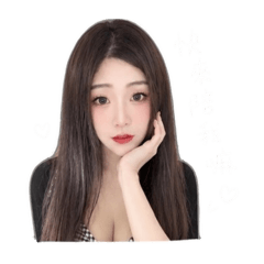 佳佳 日常