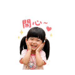 Ai小葫蘆2026