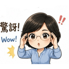 0502隨手