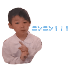 mma---_20260507201933
