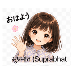mon22_20260505123145